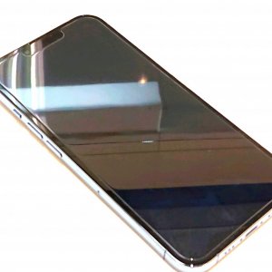 iPhone13Pro 永久保証 強化ガラスフィルム張り替え