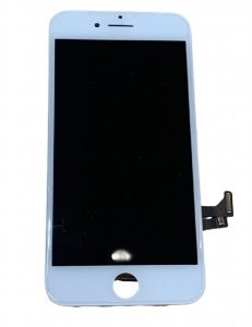 iPhone7　液晶交換