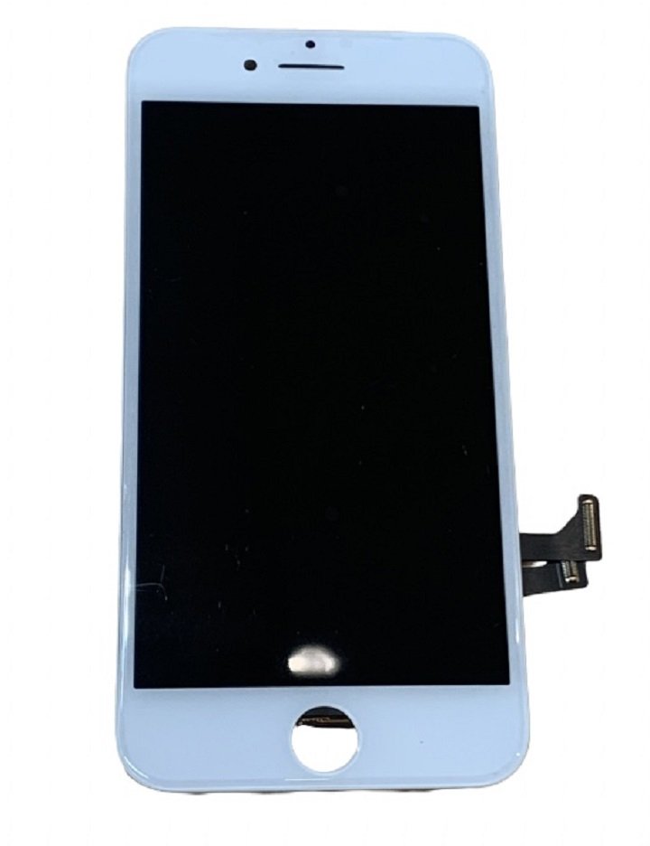 iPhone7 液晶交換