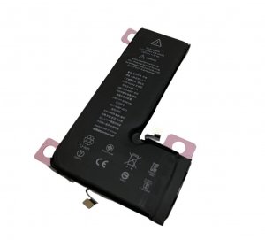 iPhone11Pro バッテリー交換修理