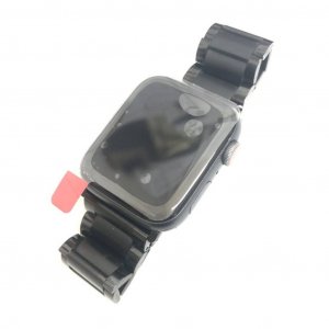 Apple Watch Series 4 バッテリー交換 パネル交換