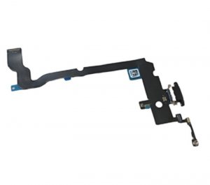 iPhoneXSmax　ライトニング交換