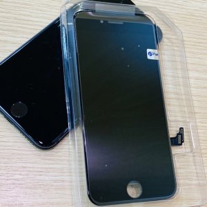 iPhone8 液晶交換