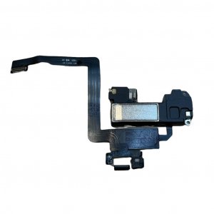 iPhone11Pro 近接センサー交換修理