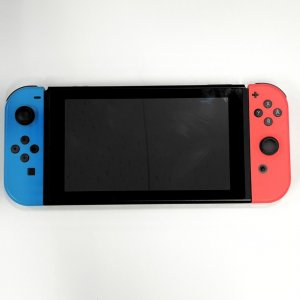 Nintendo Switch ニンテンドースイッチ 液晶交換