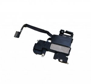 iPhoneX 近接センサー交換修理