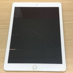 iPad5 ライトニング交換