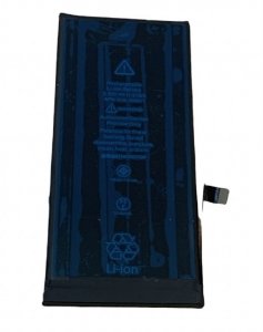 iPhone11　バッテリー交換