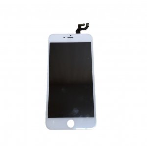 iPhone6s＋液晶画面交換修理