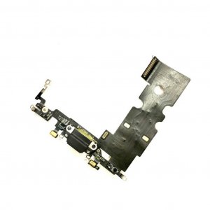 iPhone8 ライトニング交換