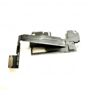 iPhoneXS 近接センサー交換