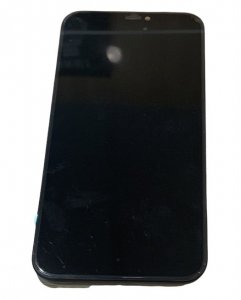 iPhone11　液晶交換