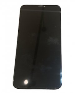 iPhone11ProMax　液晶交換