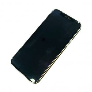 iPhone12基板修理