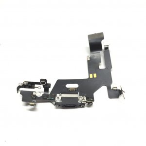 iPhone7 ライトニング交換