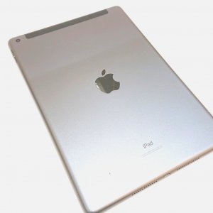 iPad7 バッテリー交換