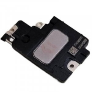 iPhoneX ラウンドスピーカー交換