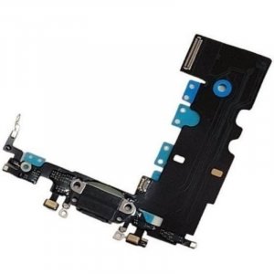 iPhone8 ライトニング交換