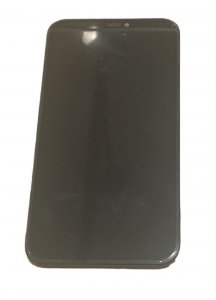 iPhone11　液晶交換