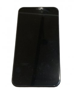 iPhone11 液晶交換