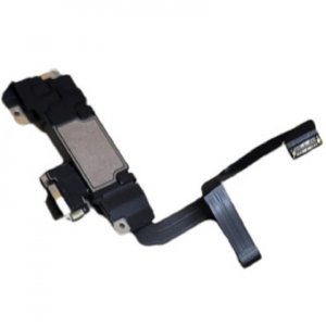 iPhone11 近接センサー交換