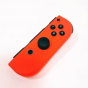 任天堂Switch アナログスティック修理