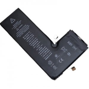 iPhone11Pro バッテリー交換