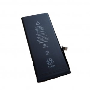 iPhone11　バッテリー交換