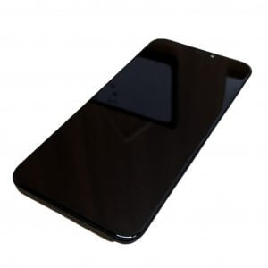 iPhoneX 液晶画面交換修理