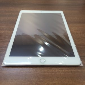 iPad Air２ フロントパネル交換