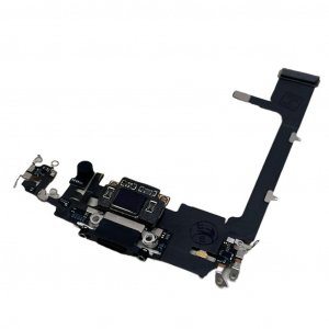 iPhone11Pro ライトニング交換