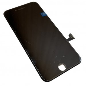 iPhone7 液晶交換