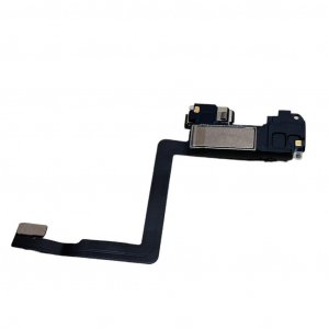 iPhone11Pro 近接センサー交換修理 落下衝撃