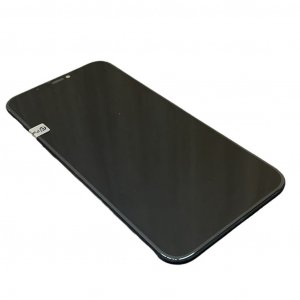 iPhone11 液晶画面交換修理