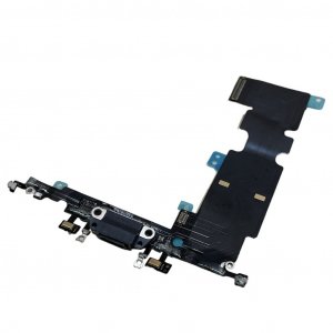 iPhone8 ライトニング端子交換修理