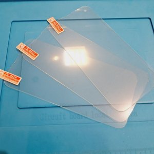 iPhone13 強化ガラス永久保証