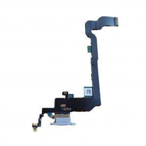 iPhoneXR　ライトニング交換