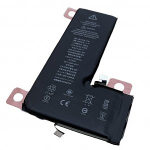 iPhone11Pro バッテリー交換修理 経年劣化