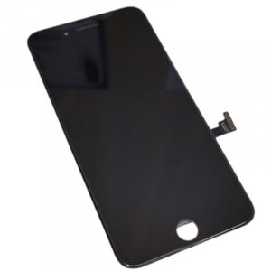 iPhone8Plus 液晶交換