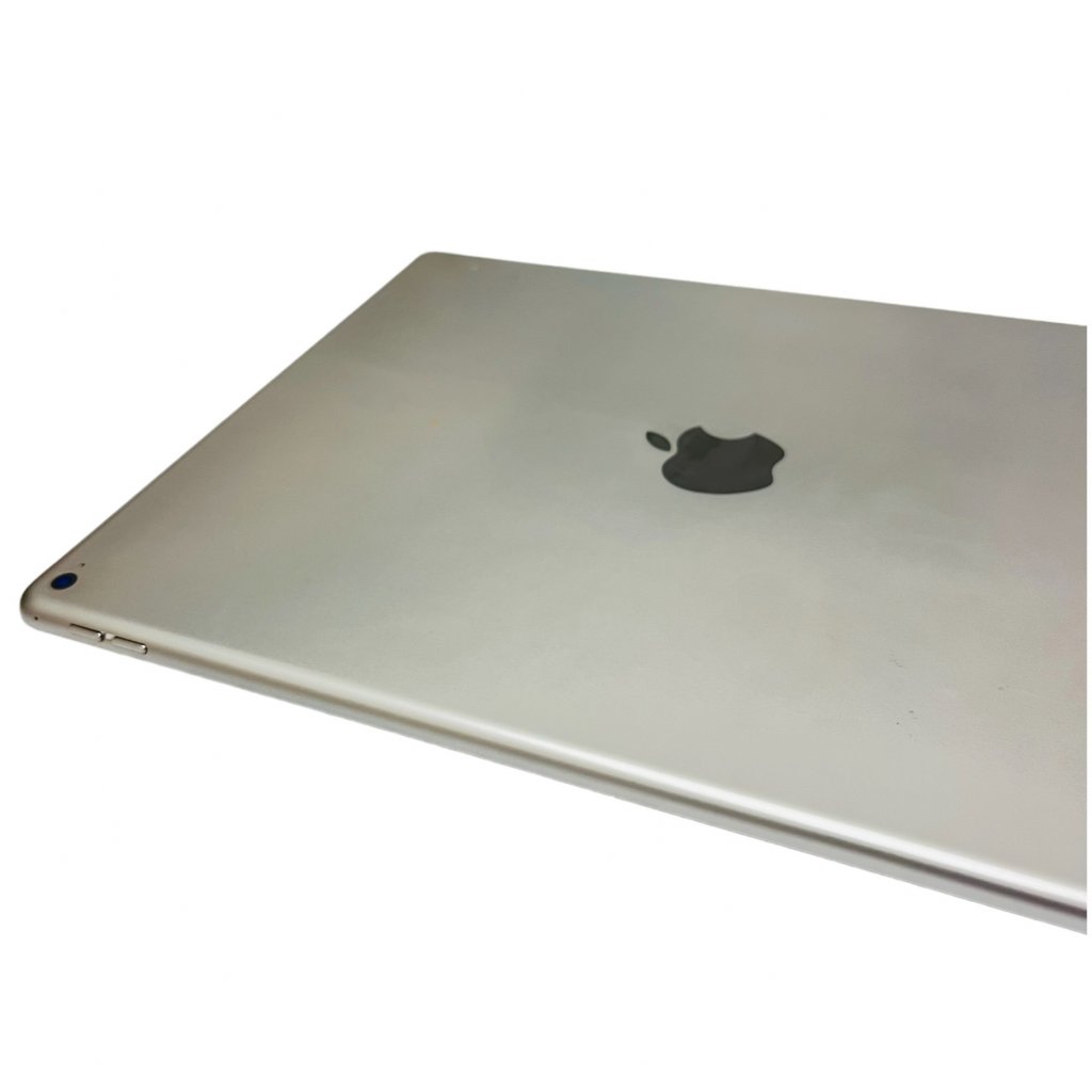 iPad Pro 12.9インチ バッテリー交換 | iPhone修理SHOP