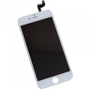 iPhone6S パネル交換