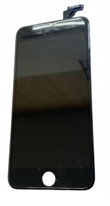 iPhone6Plus　液晶交換