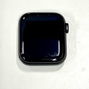 AppleWatch アップルウォッチ バッテリー交換