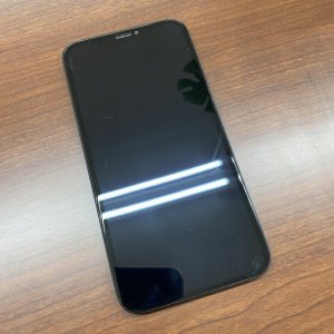 iPhoneXR 液晶交換