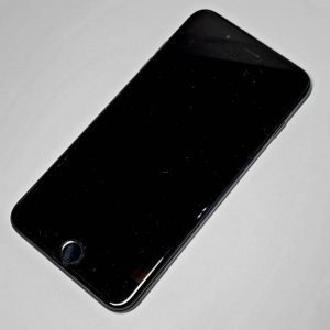 iPhone7plus フロントパネル交換修理