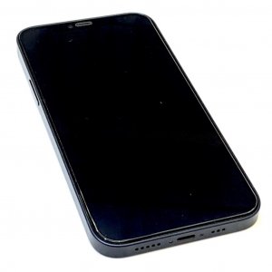 iPhone11Pro バッテリー交換