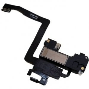 iPhone11Pro 近接センサー交換