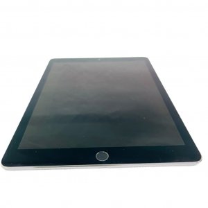 iPad Pro9.7インチ バッテリー交換