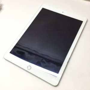 iPadAir2 バッテリー交換