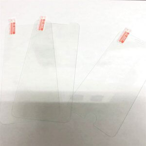 iPhone 強化ガラス